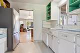 904 Valle Vista Avenue - Photo 14