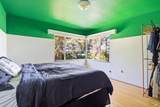 904 Valle Vista Avenue - Photo 17
