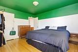 904 Valle Vista Avenue - Photo 18