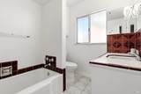 904 Valle Vista Avenue - Photo 19
