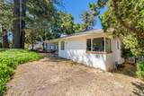 904 Valle Vista Avenue - Photo 2