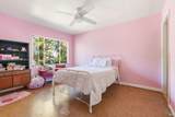 904 Valle Vista Avenue - Photo 21