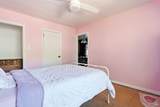 904 Valle Vista Avenue - Photo 22