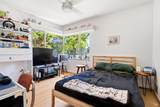 904 Valle Vista Avenue - Photo 23