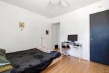 904 Valle Vista Avenue - Photo 24