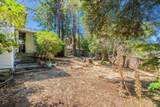 904 Valle Vista Avenue - Photo 25