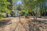 904 Valle Vista Avenue - Photo 26