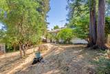 904 Valle Vista Avenue - Photo 27