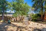 904 Valle Vista Avenue - Photo 28