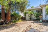 904 Valle Vista Avenue - Photo 29