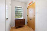 904 Valle Vista Avenue - Photo 3