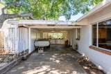 904 Valle Vista Avenue - Photo 30