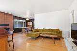 904 Valle Vista Avenue - Photo 4