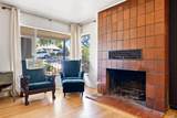 904 Valle Vista Avenue - Photo 7