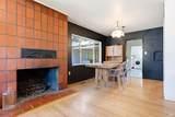 904 Valle Vista Avenue - Photo 8