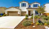 425 Vanderbilt Drive - Photo 1