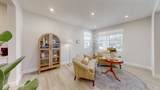 425 Vanderbilt Drive - Photo 10