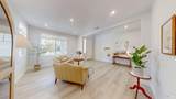 425 Vanderbilt Drive - Photo 11