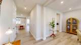 425 Vanderbilt Drive - Photo 12