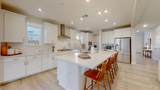 425 Vanderbilt Drive - Photo 13
