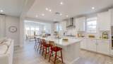 425 Vanderbilt Drive - Photo 14