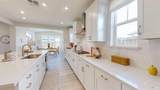 425 Vanderbilt Drive - Photo 15