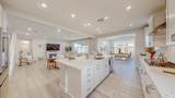 425 Vanderbilt Drive - Photo 16