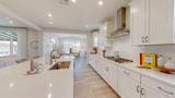 425 Vanderbilt Drive - Photo 17