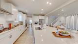425 Vanderbilt Drive - Photo 18