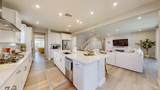 425 Vanderbilt Drive - Photo 19
