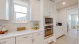425 Vanderbilt Drive - Photo 20