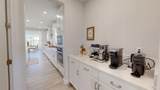 425 Vanderbilt Drive - Photo 21
