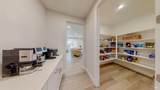 425 Vanderbilt Drive - Photo 22