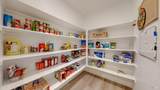 425 Vanderbilt Drive - Photo 23