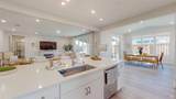 425 Vanderbilt Drive - Photo 24