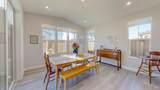 425 Vanderbilt Drive - Photo 25
