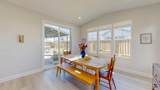 425 Vanderbilt Drive - Photo 26