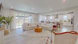 425 Vanderbilt Drive - Photo 28