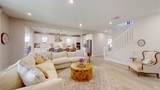 425 Vanderbilt Drive - Photo 29