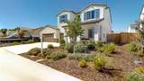 425 Vanderbilt Drive - Photo 3