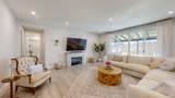 425 Vanderbilt Drive - Photo 30