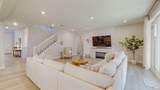425 Vanderbilt Drive - Photo 31