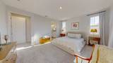 425 Vanderbilt Drive - Photo 32