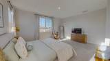 425 Vanderbilt Drive - Photo 33