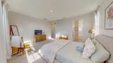 425 Vanderbilt Drive - Photo 34