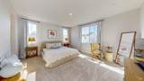 425 Vanderbilt Drive - Photo 35