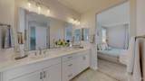 425 Vanderbilt Drive - Photo 36