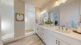 425 Vanderbilt Drive - Photo 37