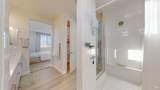425 Vanderbilt Drive - Photo 38