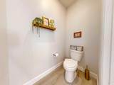 425 Vanderbilt Drive - Photo 39